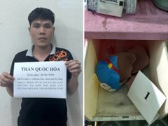 Đọc nhanh bài viết 1028629