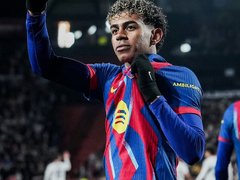 Đọc nhanh bài viết 1028631