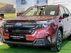 Đọc nhanh bài viết 1028633