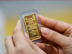 Đọc nhanh bài viết 1028635