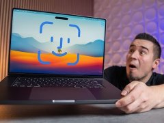 Đọc nhanh bài viết 1028637