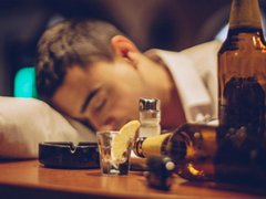 Đọc nhanh bài viết 1028638