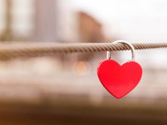 Đọc nhanh bài viết 1028639