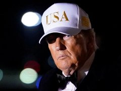 Đọc nhanh bài viết 1028640