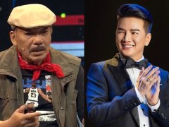 Đọc nhanh bài viết 1028641