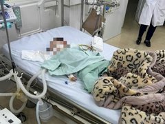 Đọc nhanh bài viết 1028642