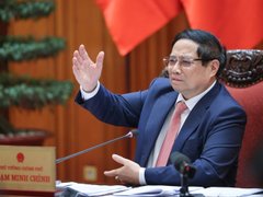 Đọc nhanh bài viết 1028643