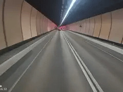 Đọc nhanh bài viết 1028645