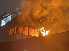 Đọc nhanh bài viết 1028649