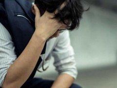 Đọc nhanh bài viết 1028651