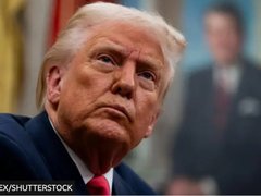 Đọc nhanh bài viết 1028653