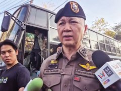 Đọc nhanh bài viết 1028655