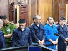 Đọc nhanh bài viết 1028656