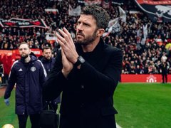 Đọc nhanh bài viết 1028658