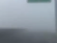 Đọc nhanh bài viết 1028659