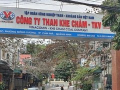 Đọc nhanh bài viết 1028662