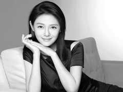 Đọc nhanh bài viết 1028663