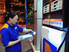 Đọc nhanh bài viết 1028664