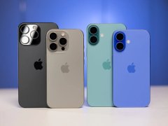 Đọc nhanh bài viết 1028665