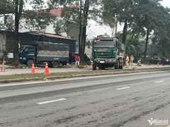 Đọc nhanh bài viết 1028666