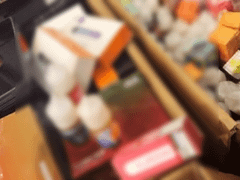 Đọc nhanh bài viết 1028672