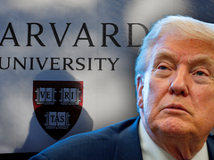 Đọc nhanh bài viết 1028673