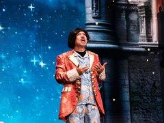 Đọc nhanh bài viết 1028674