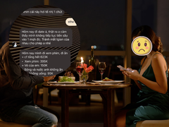 Đọc nhanh bài viết 1028675