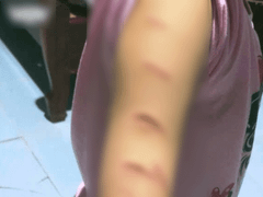 Đọc nhanh bài viết 1028676