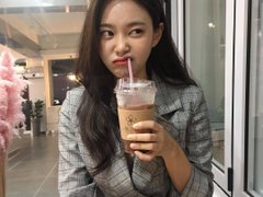 Đọc nhanh bài viết 1028677