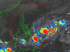 Đọc nhanh bài viết 1028679