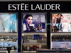 Đọc nhanh bài viết 1028680