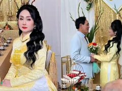 Đọc nhanh bài viết 1028681