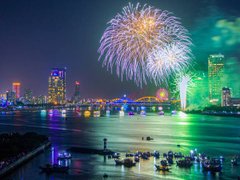 Đọc nhanh bài viết 1028682