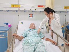 Đọc nhanh bài viết 1028683