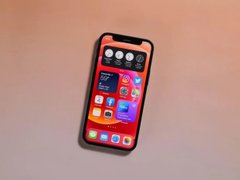 Đọc nhanh bài viết 1028685