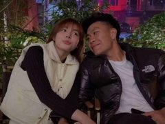 Đọc nhanh bài viết 1028686