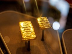 Đọc nhanh bài viết 1028687