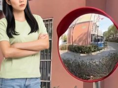 Đọc nhanh bài viết 1028688