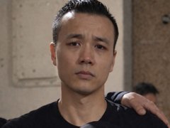 Đọc nhanh bài viết 1028690