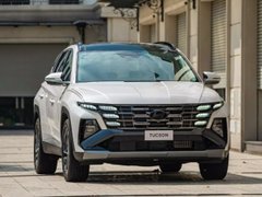 Đọc nhanh bài viết 1028691