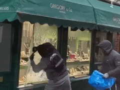 Đọc nhanh bài viết 1028693