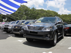 Đọc nhanh bài viết 1028695