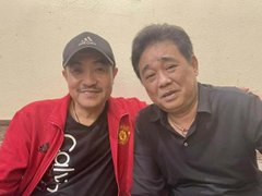 Đọc nhanh bài viết 1028696