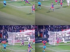 Đọc nhanh bài viết 1028699