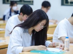 Đọc nhanh bài viết 1028700