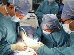 Đọc nhanh bài viết 1028701