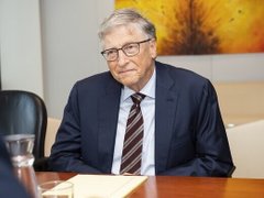 Đọc nhanh bài viết 1028702