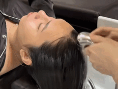 Đọc nhanh bài viết 1028703