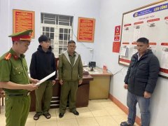 Đọc nhanh bài viết 1028706